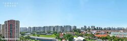 Tembusu Grand (D15), Condominium #588470461